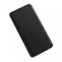 Power Bank XO PR143 10000mAh Black Фото 1